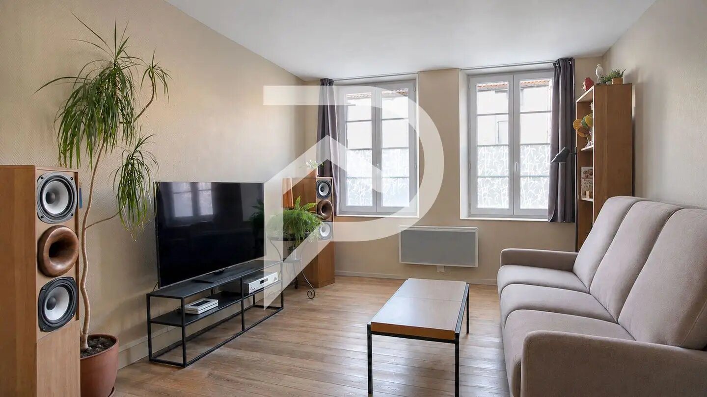 Maison à vendre, 149m², Vielmur-sur-Agout