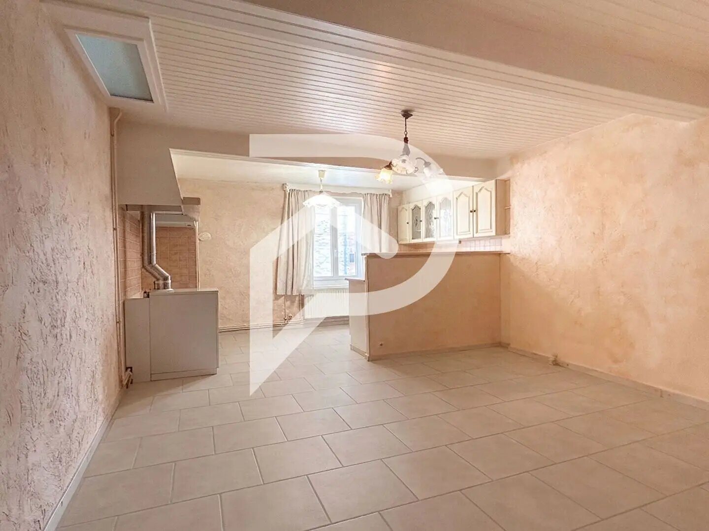 Maison à vendre, 116m², Revel