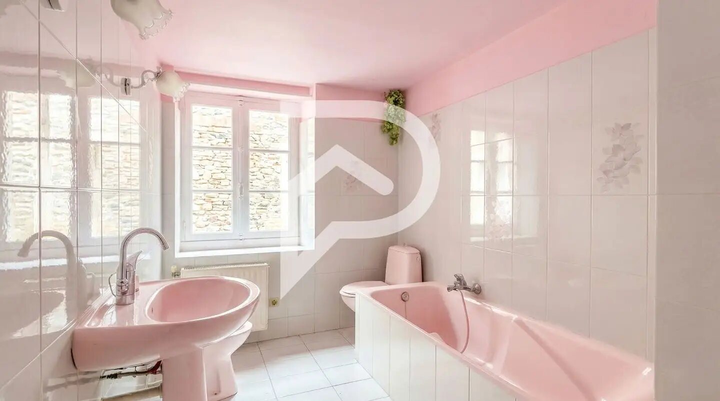 Maison à vendre, 116m², Revel