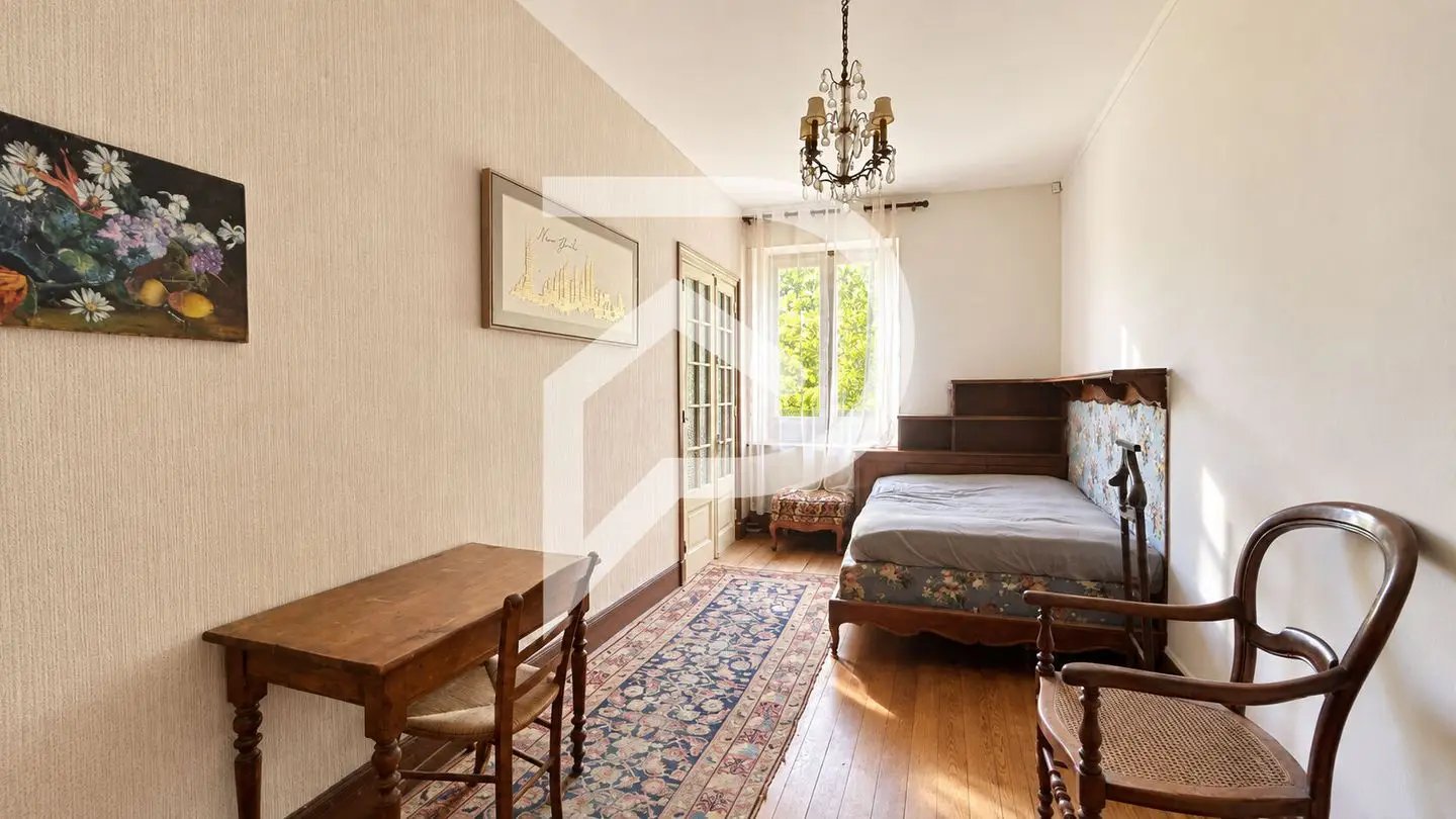 Maison à vendre, 725m², Labastide-Rouairoux