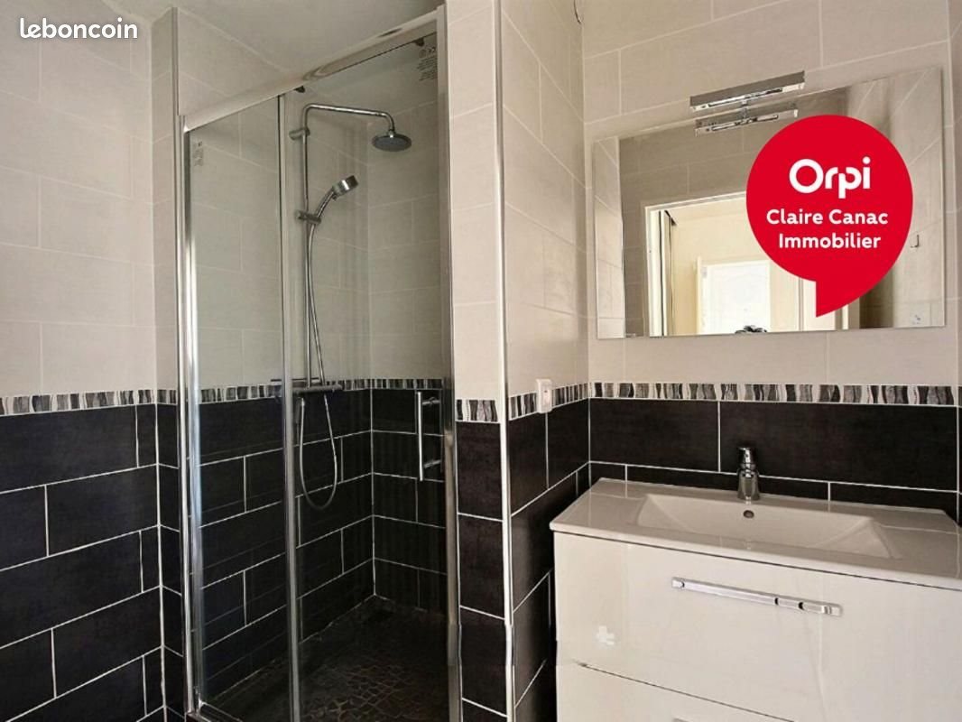 Appartement à louer, 68m², Castres