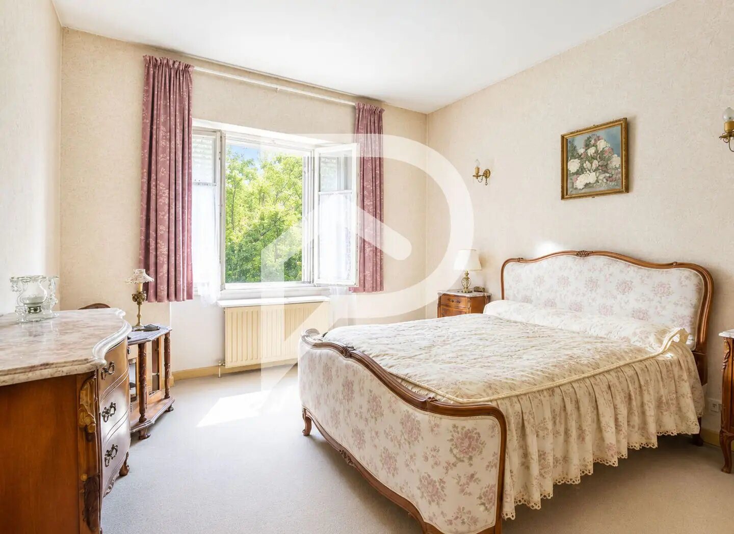 Maison à vendre, 140m², Lacaune