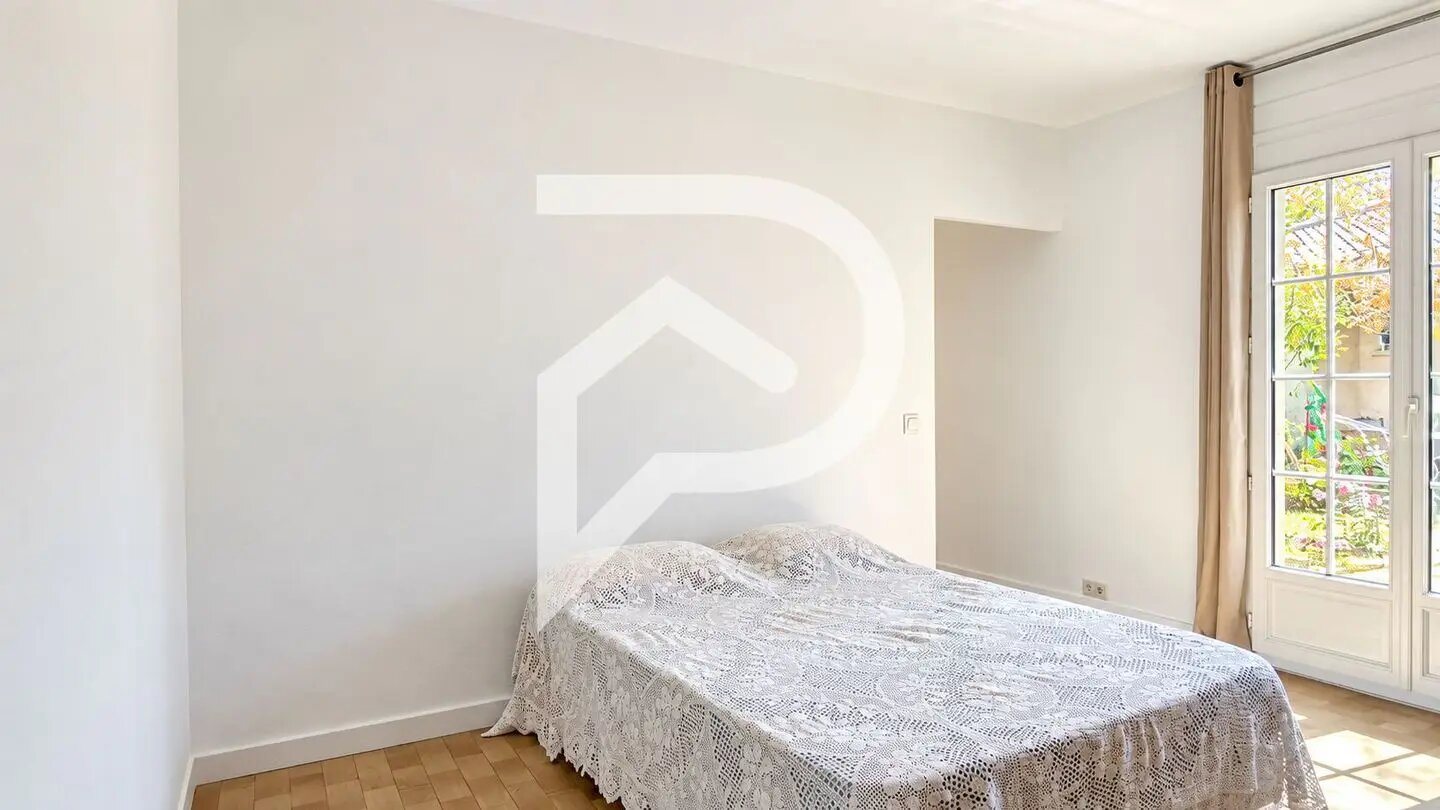 Maison à vendre, 142m², Castres