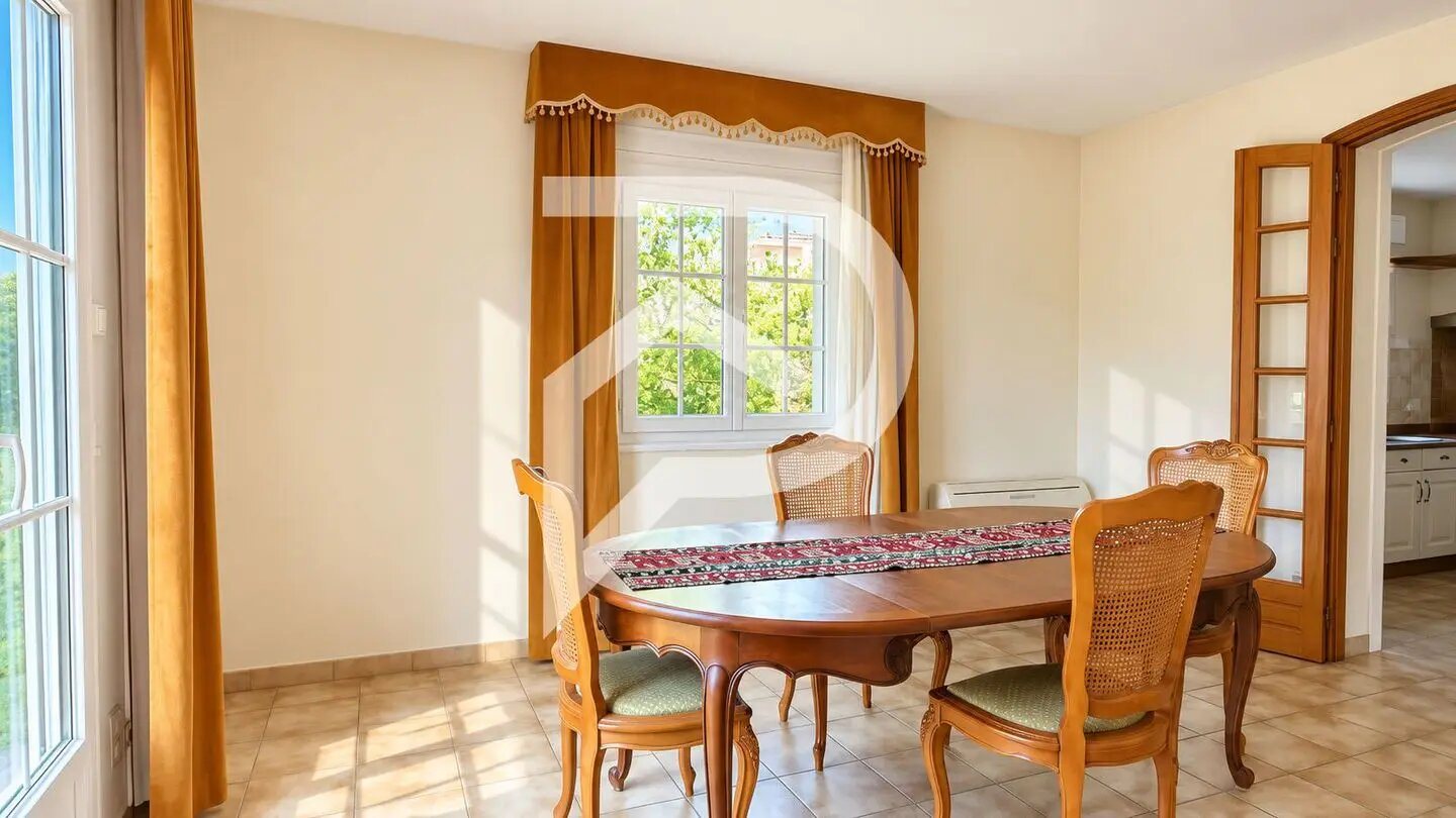 Maison à vendre, 142m², Castres