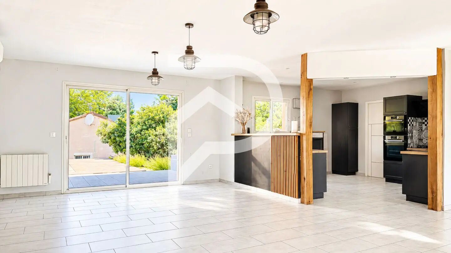 Maison à vendre, 158m², Saïx