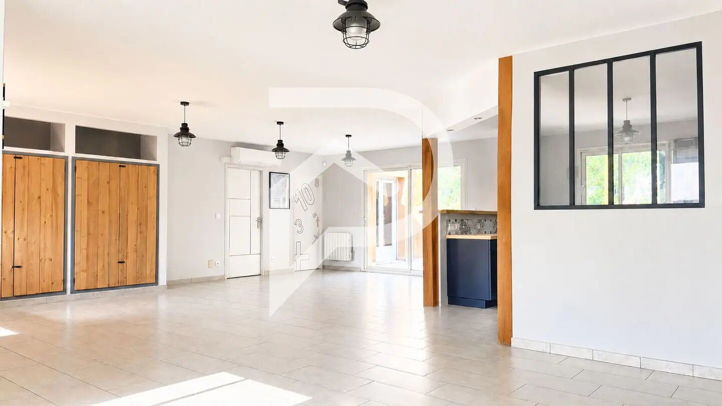 Maison à vendre, 158m², Saïx