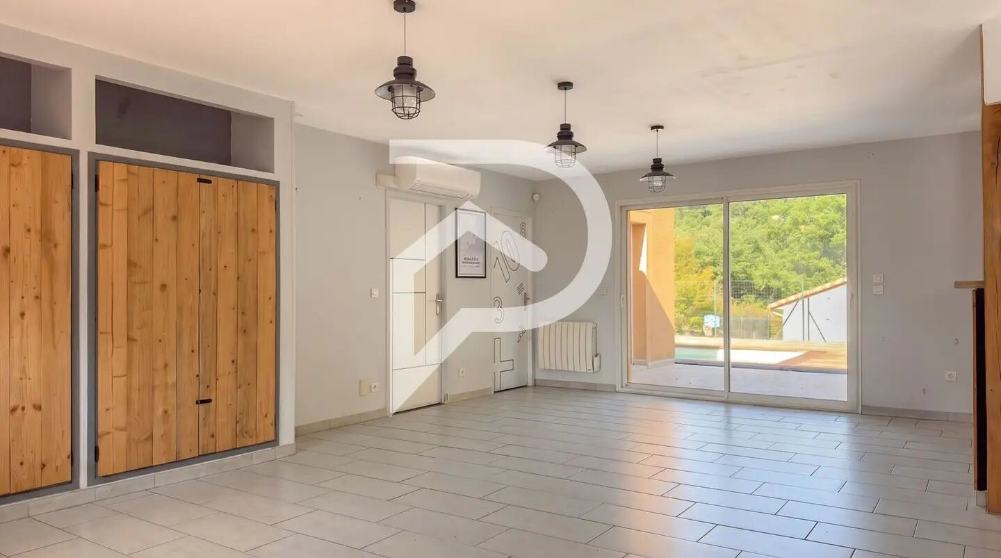 Maison à vendre, 158m², Saïx
