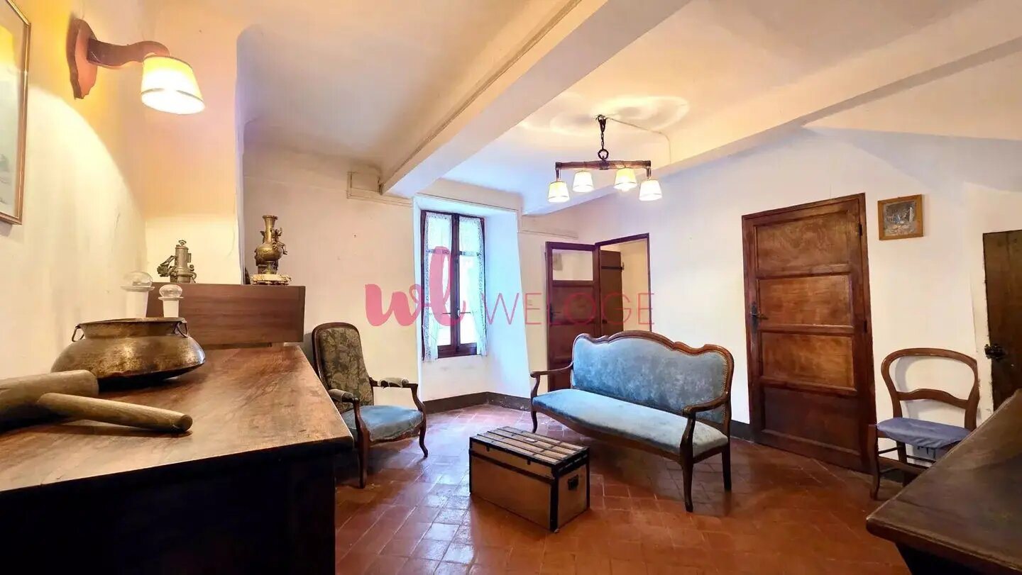 Maison à vendre, 105m², Allemagne-en-Provence