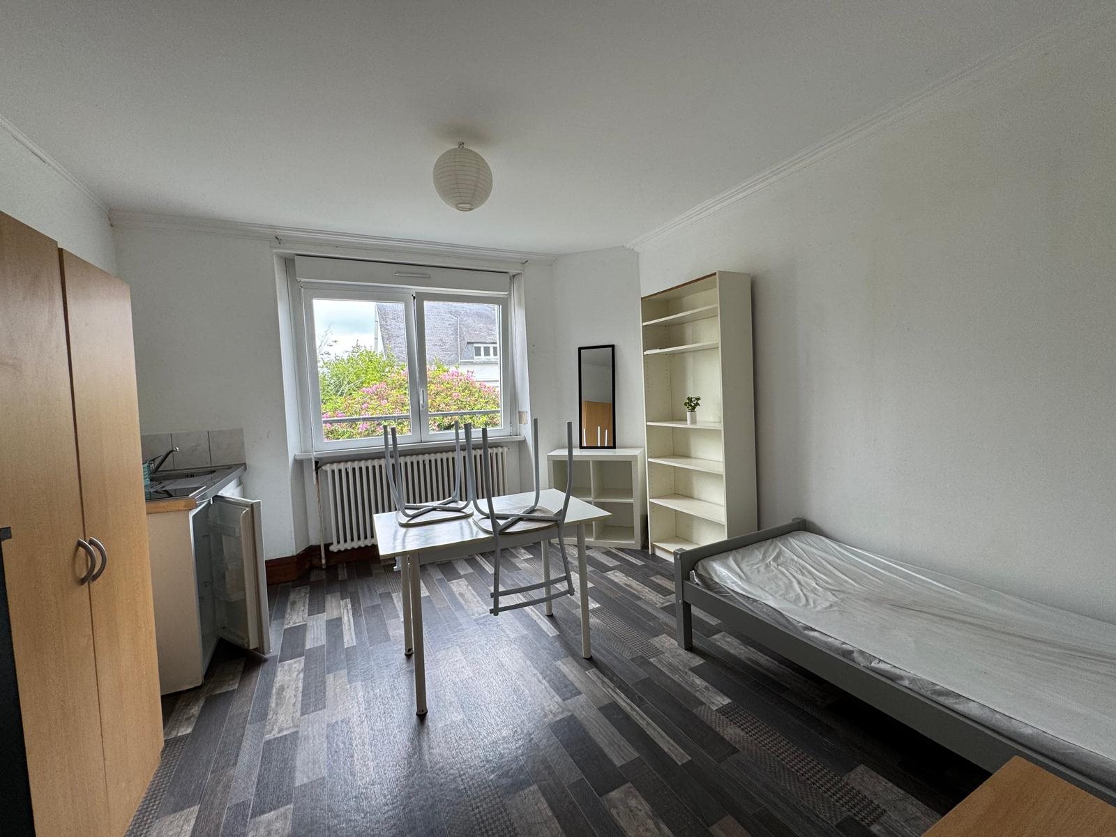 Appartement à vendre, 180m², Quimper