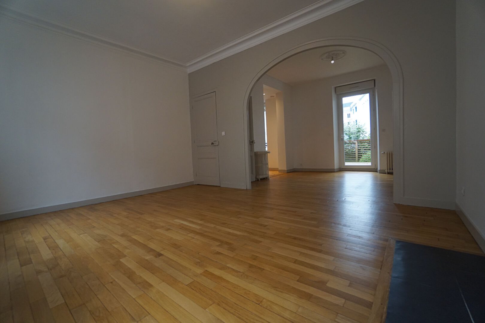 Maison à louer, 130m², Quimper