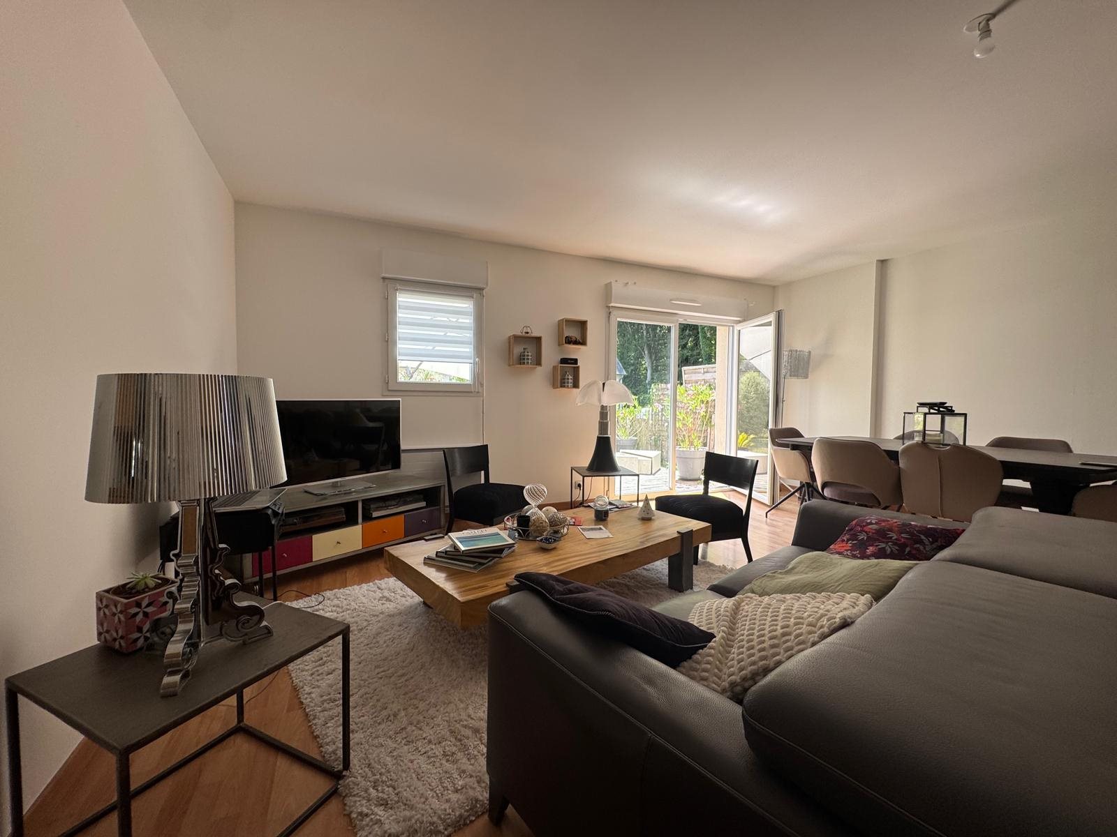 Maison à vendre, 88m², Pleuven