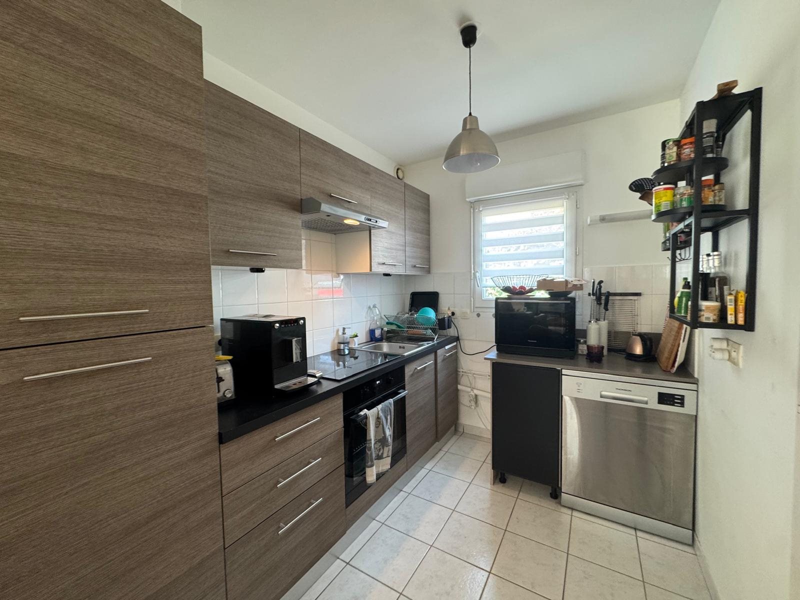 Maison à vendre, 88m², Pleuven