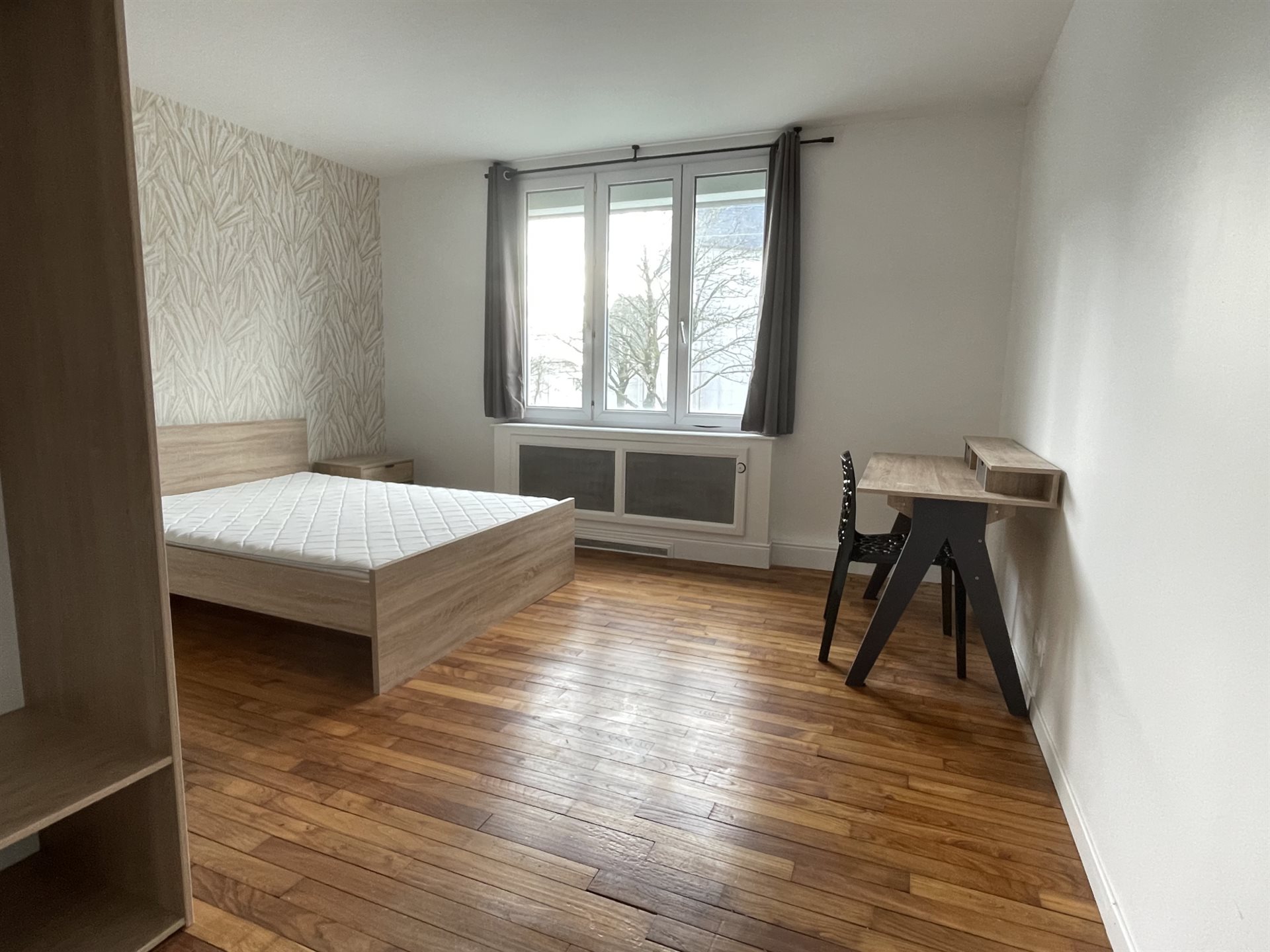 Appartement à vendre, 260m², Quimper