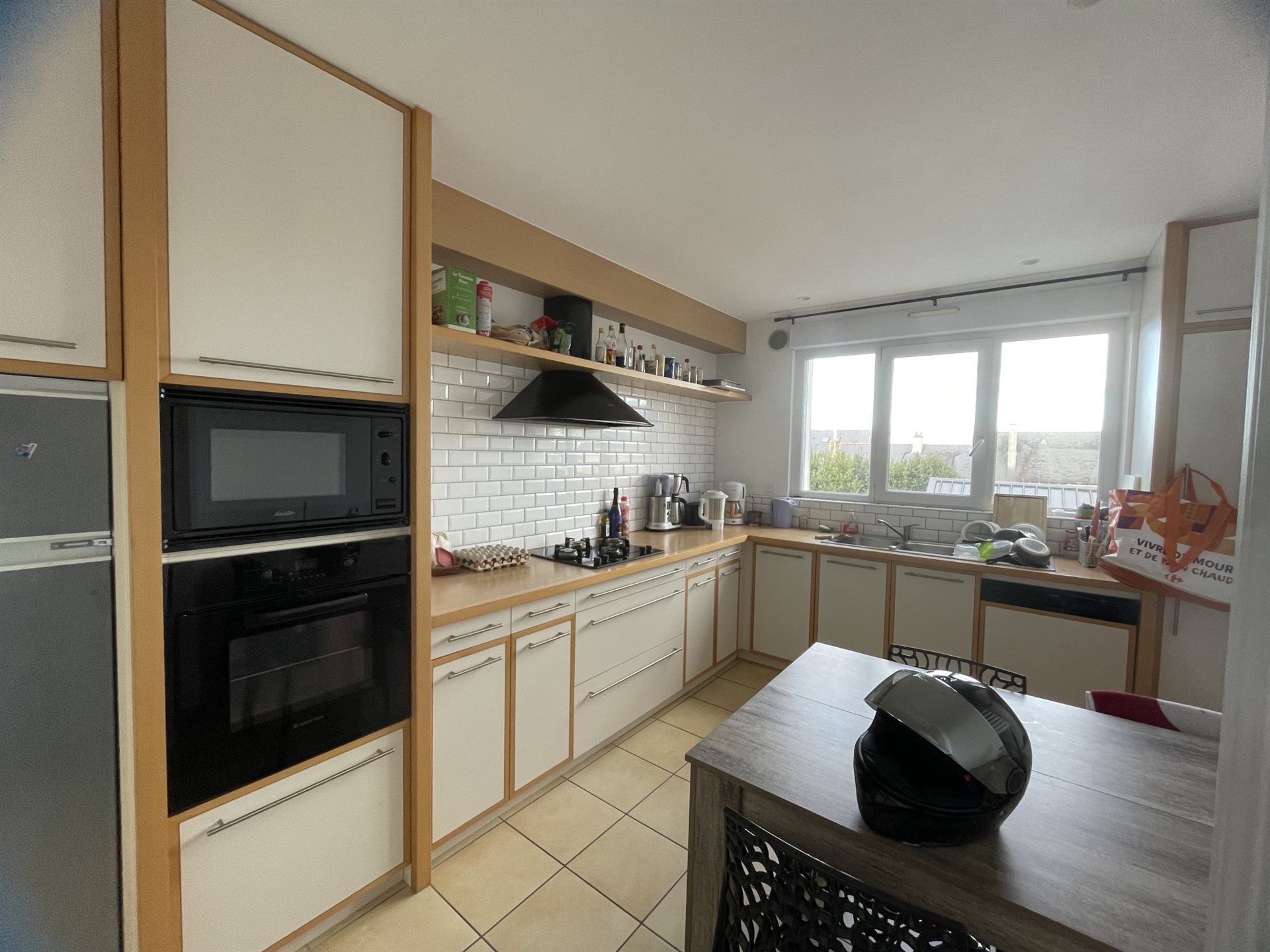 Appartement à vendre, 260m², Quimper