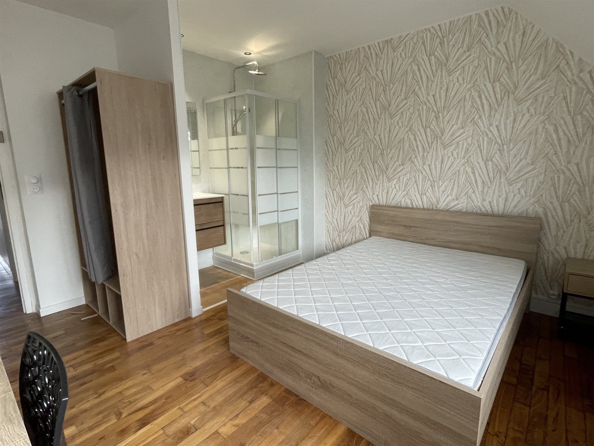 Appartement à vendre, 260m², Quimper