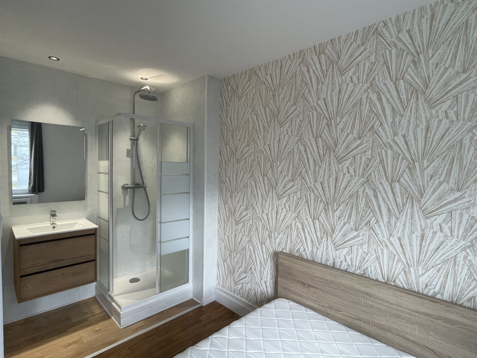 Appartement à vendre, 260m², Quimper