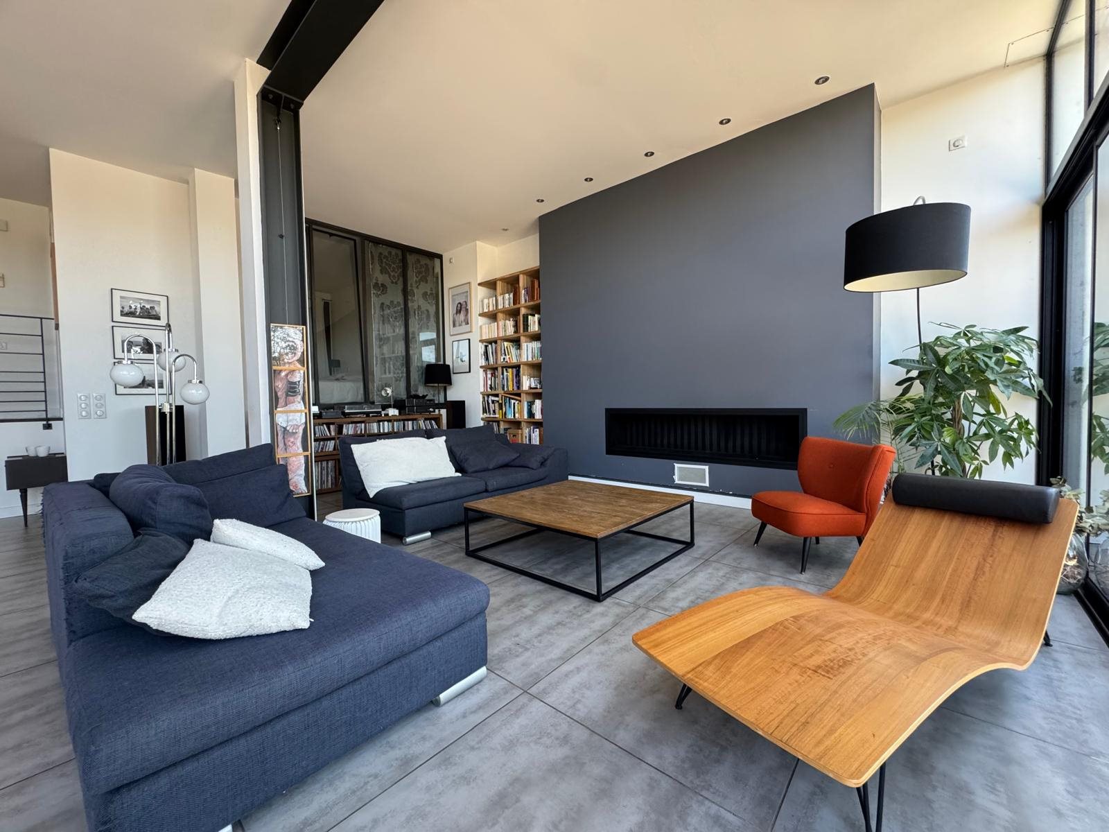 Appartement à vendre, 182m², Quimper