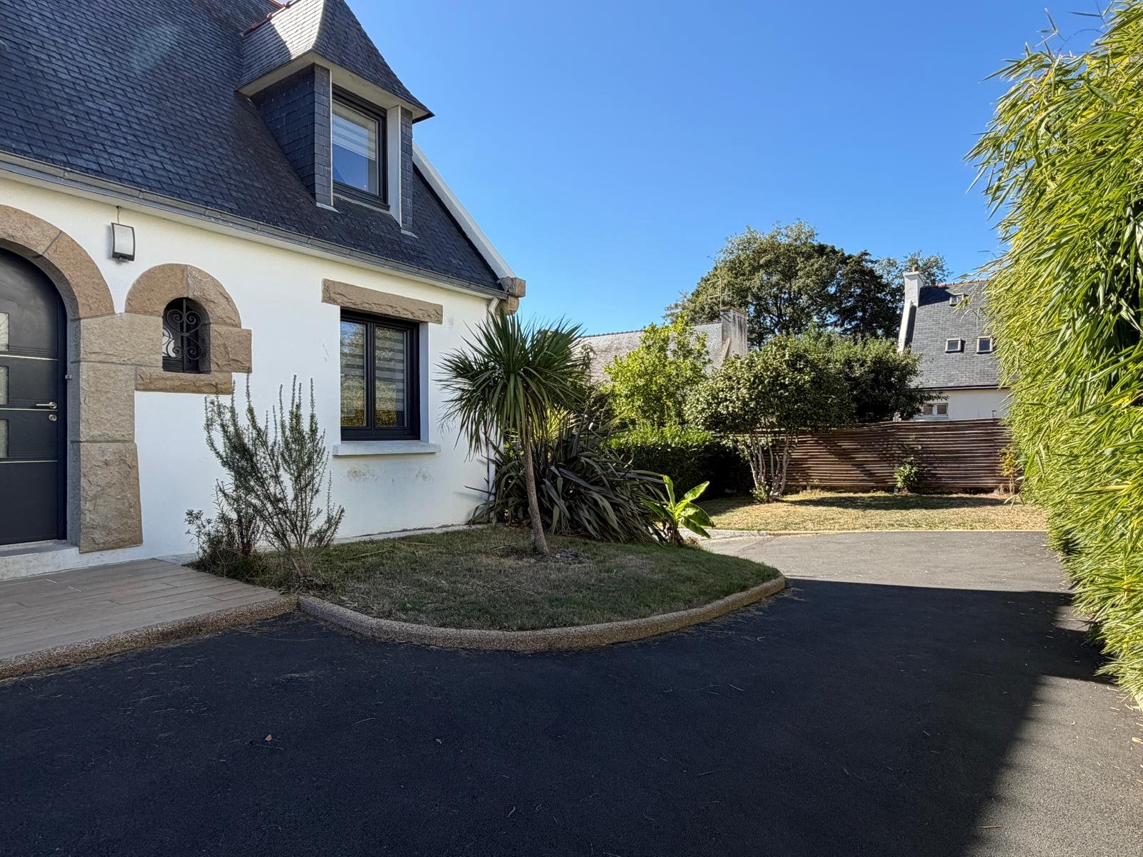 Maison à vendre, 135m², Quimper