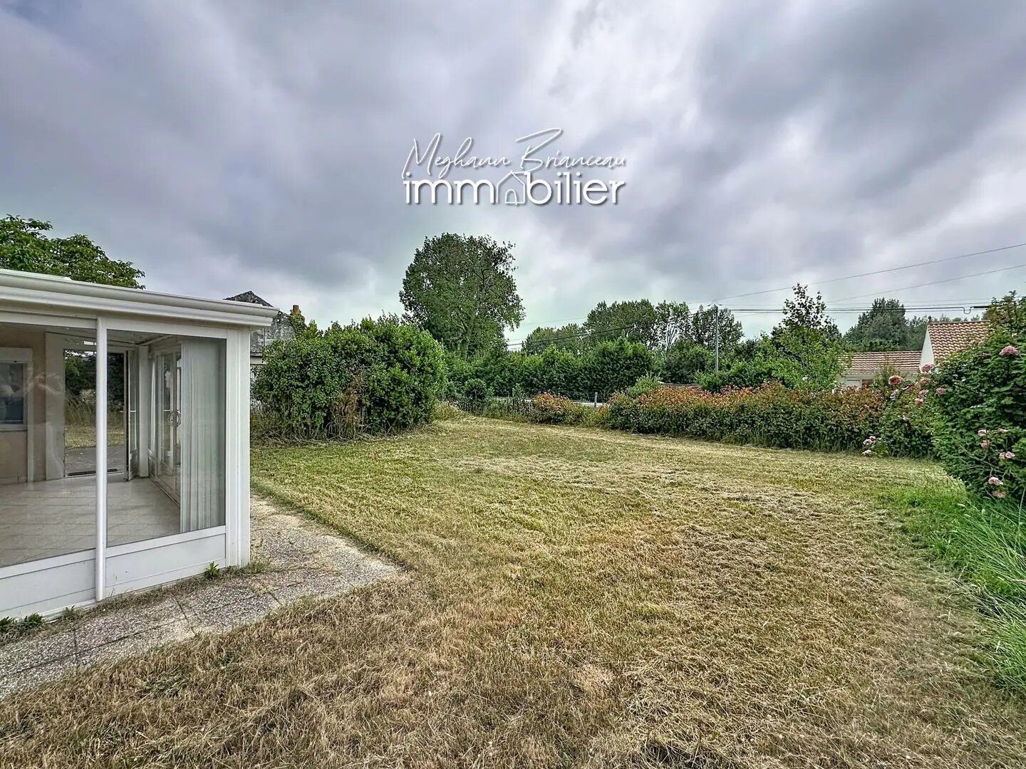 Maison à vendre, 67m², Notre-Dame-de-Monts