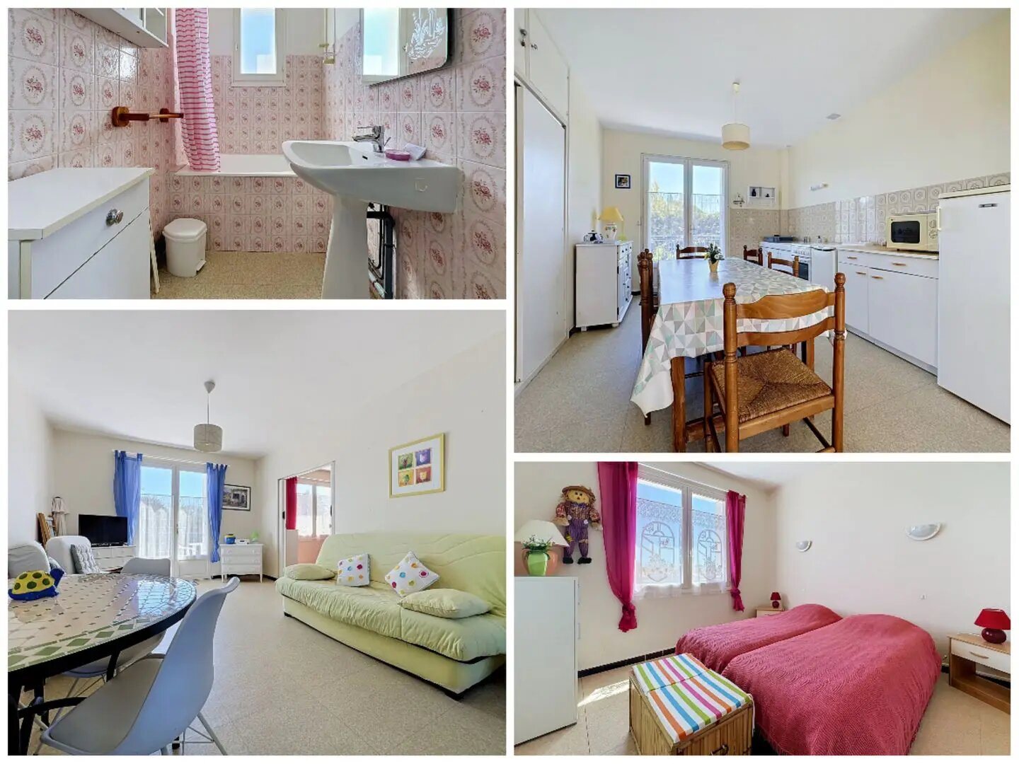 Maison à vendre, 227m², Notre-Dame-de-Monts
