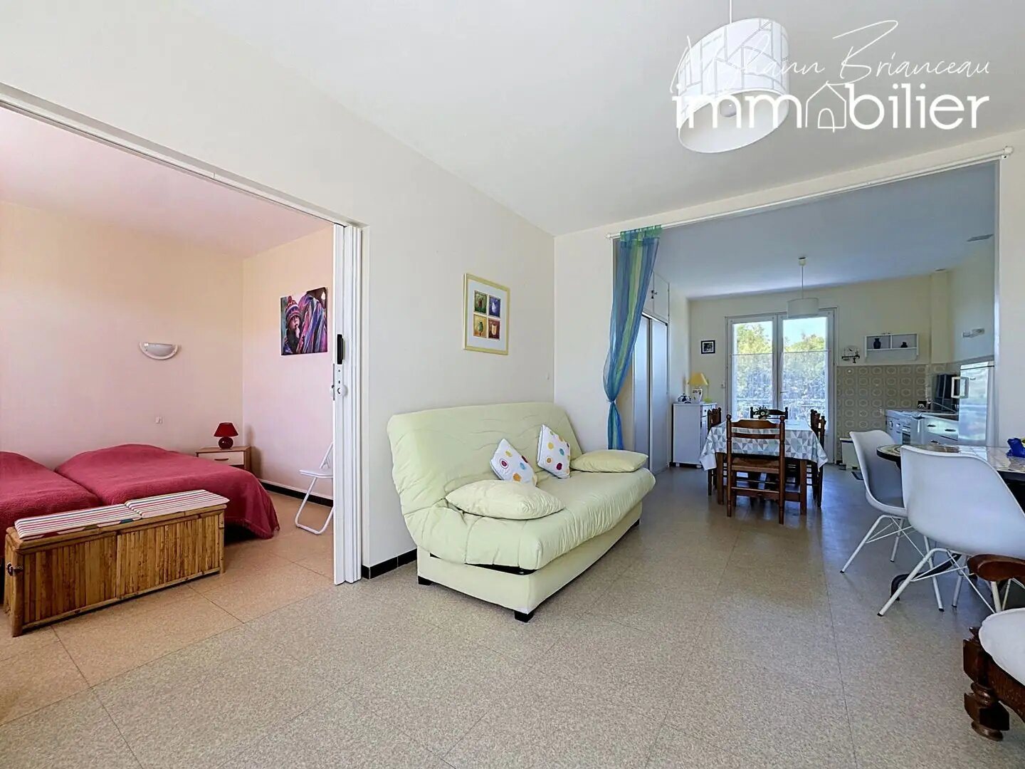 Maison à vendre, 227m², Notre-Dame-de-Monts