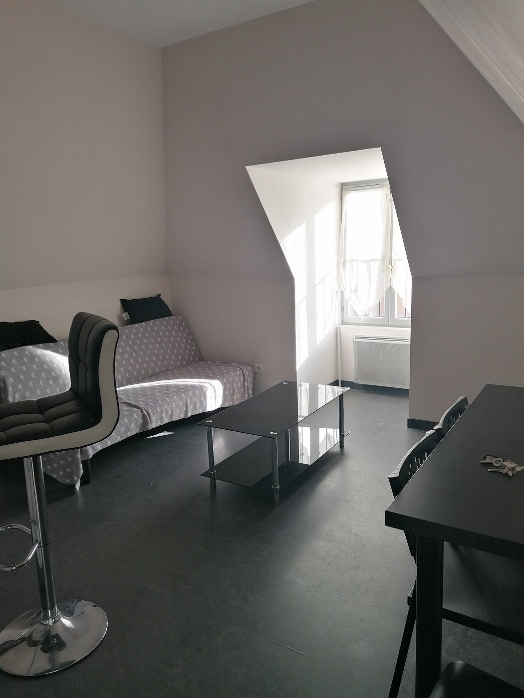 Maison à vendre, 26m², Sarlat-la-Canéda