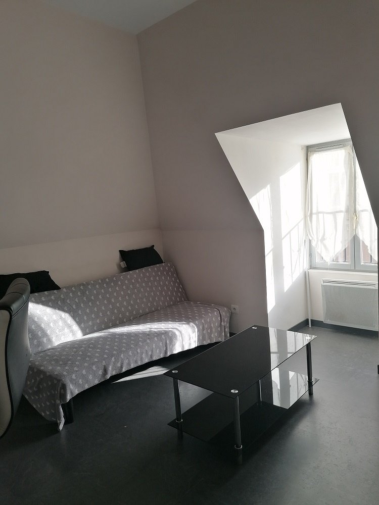 Maison à vendre, 26m², Sarlat-la-Canéda