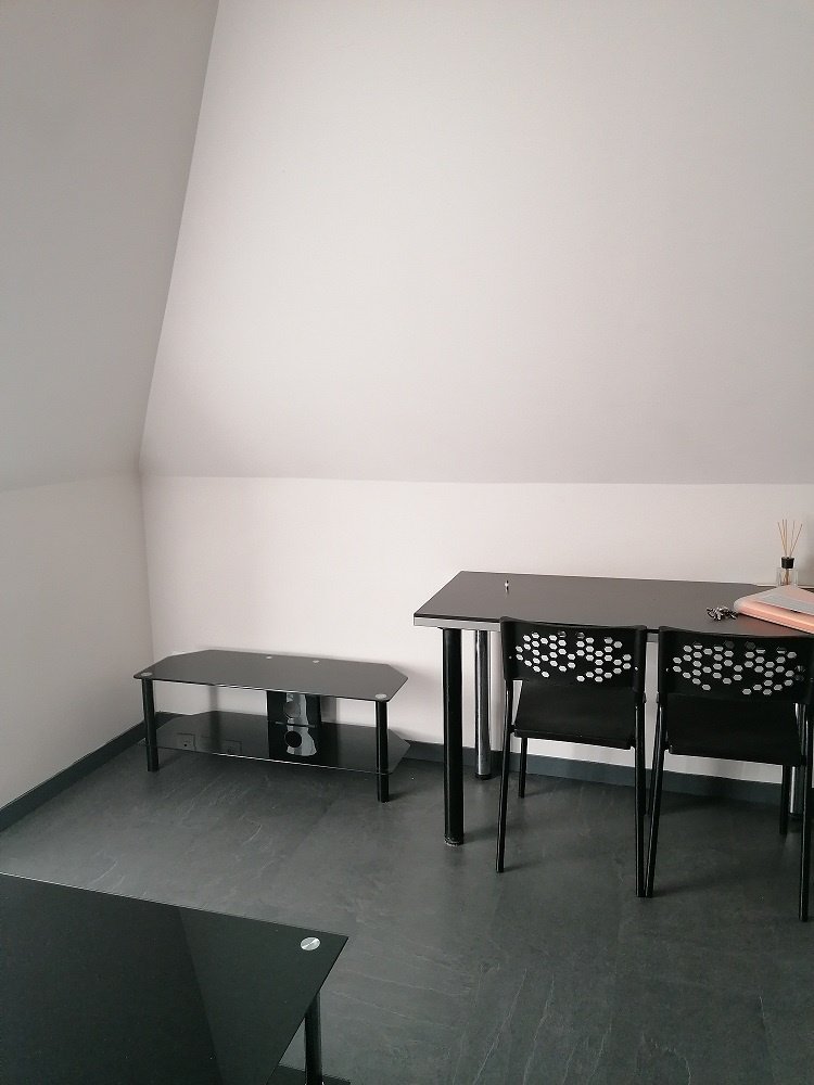 Maison à vendre, 26m², Sarlat-la-Canéda