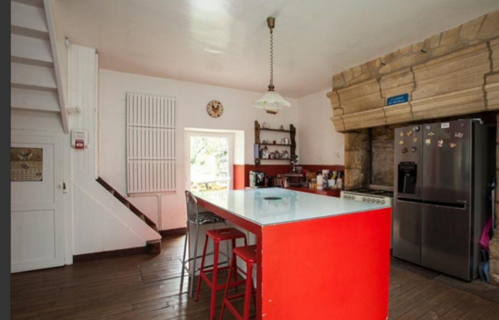 Maison à vendre, 330m², Carsac-Aillac