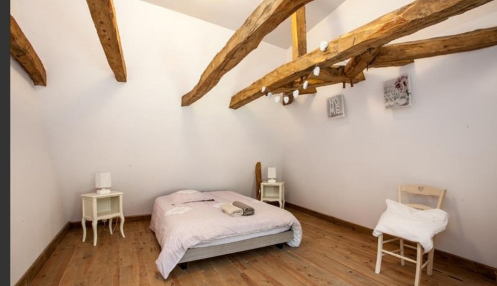Maison à vendre, 330m², Carsac-Aillac