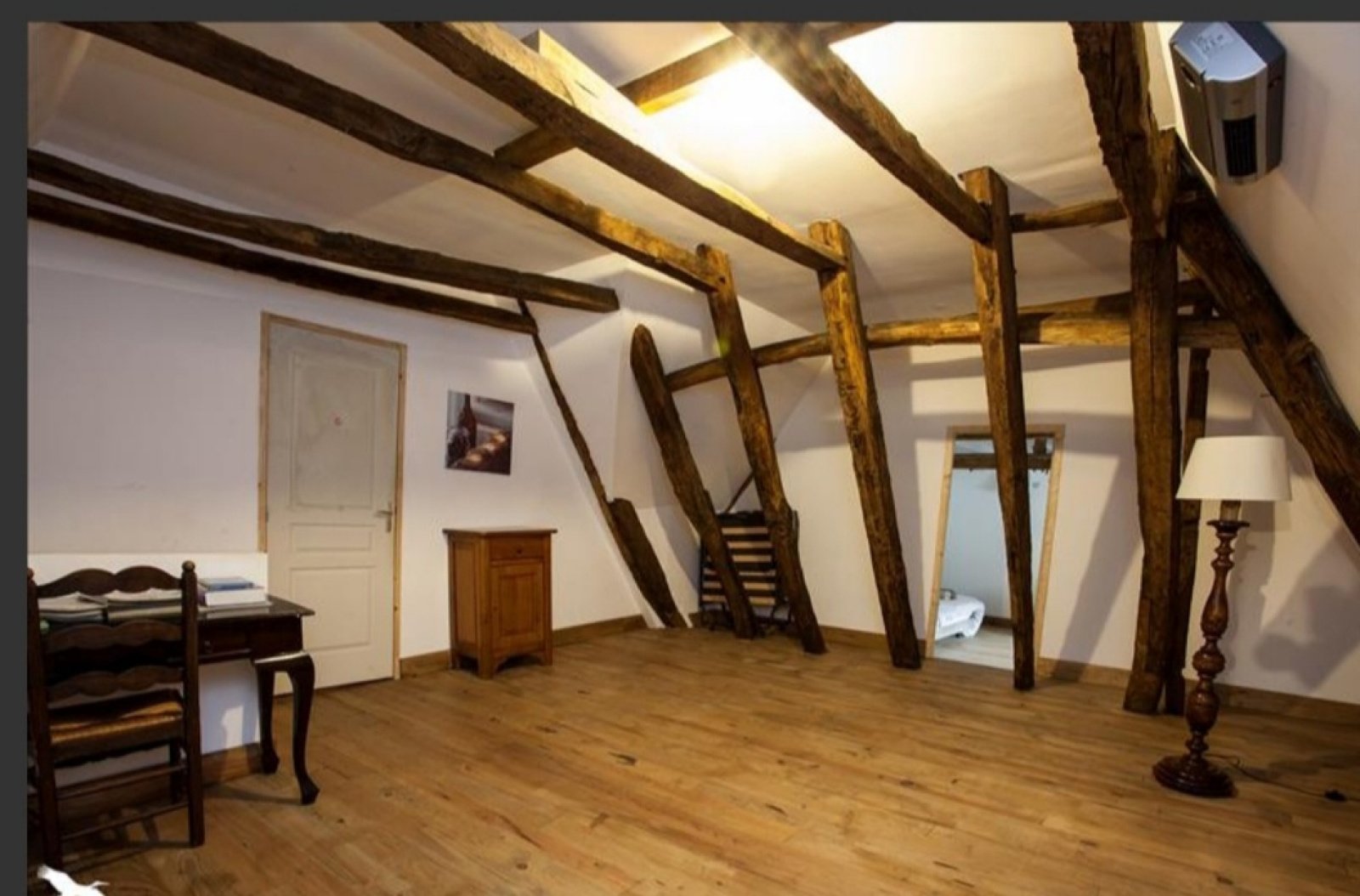 Maison à vendre, 330m², Carsac-Aillac