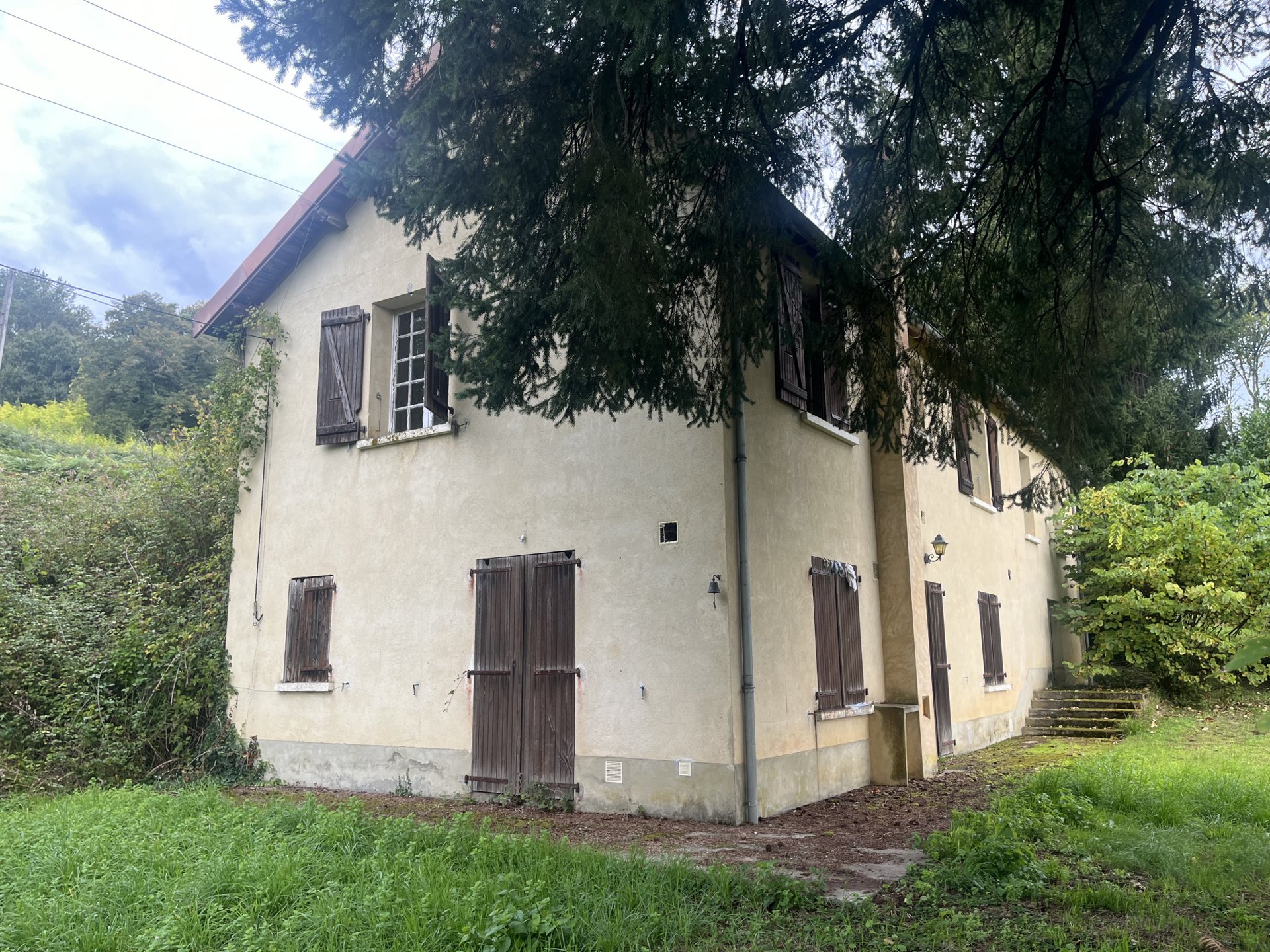 Maison à vendre, 141m², Sarlat-la-Canéda