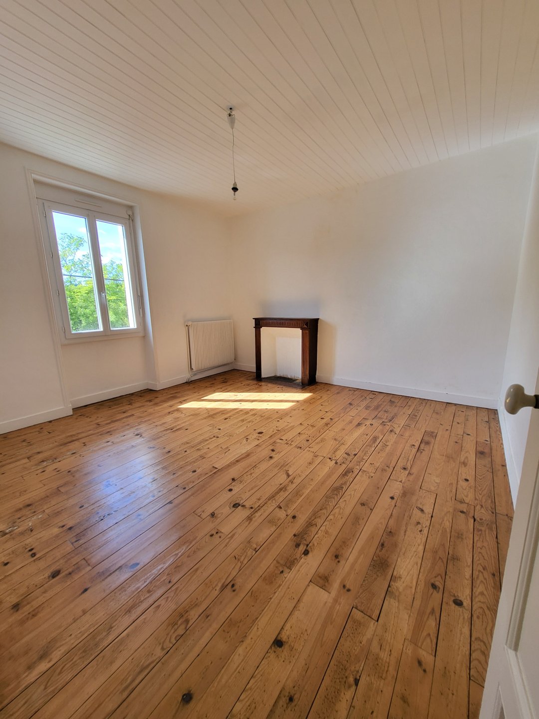 Maison à vendre, 73m², Sarlat-la-Canéda