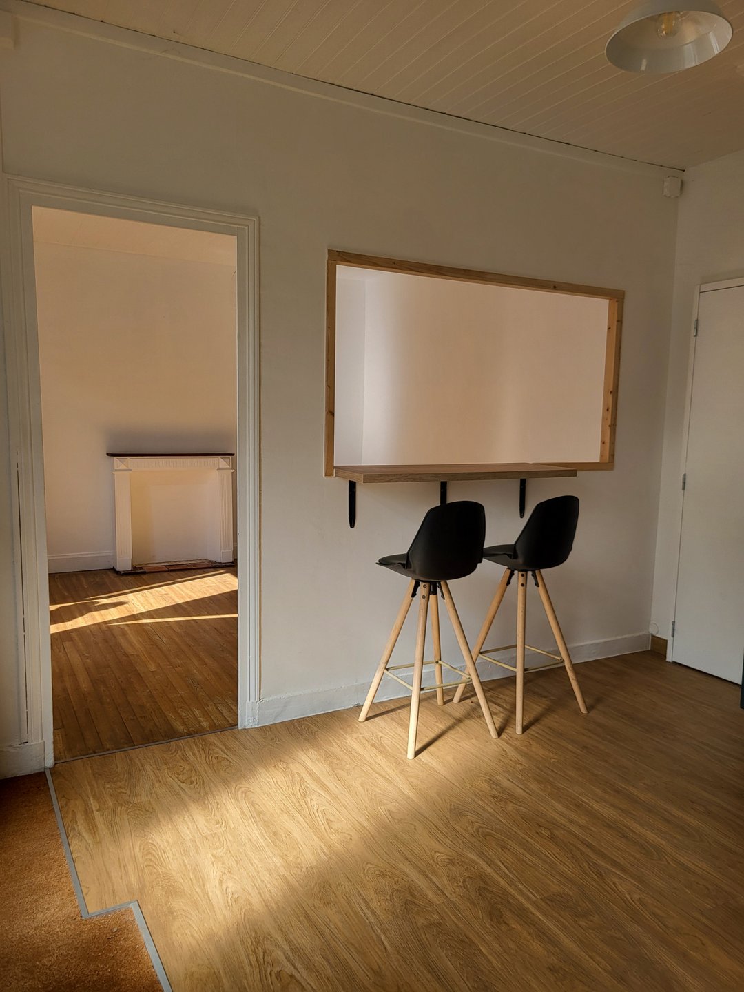 Maison à vendre, 73m², Sarlat-la-Canéda