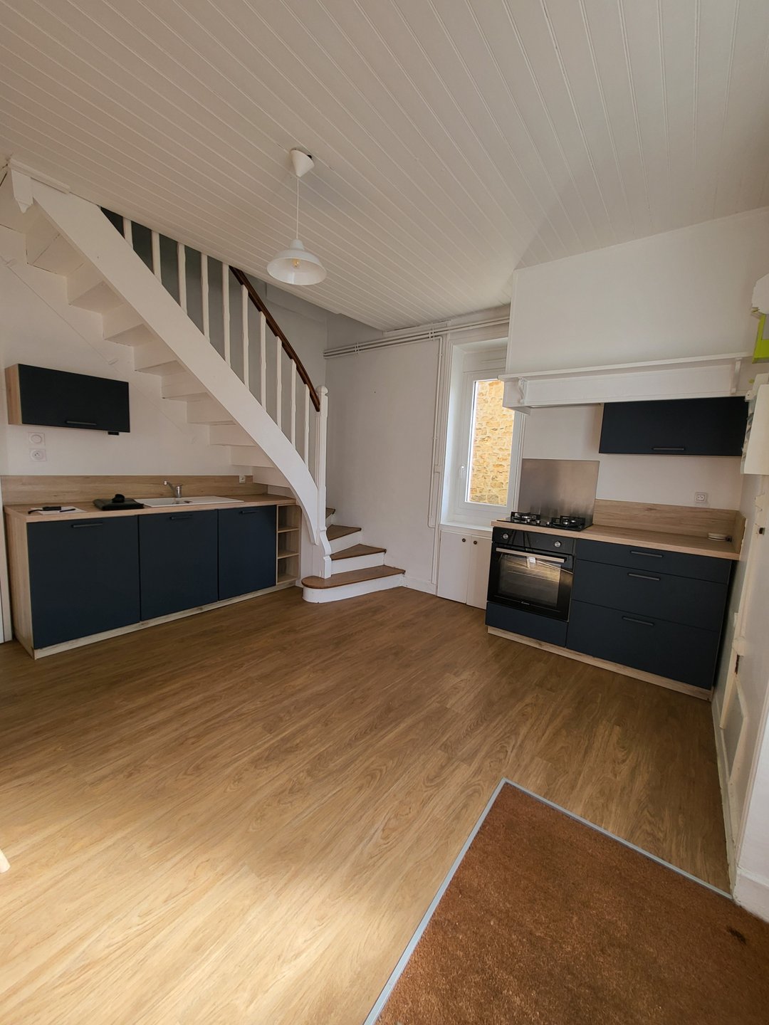 Maison à vendre, 73m², Sarlat-la-Canéda