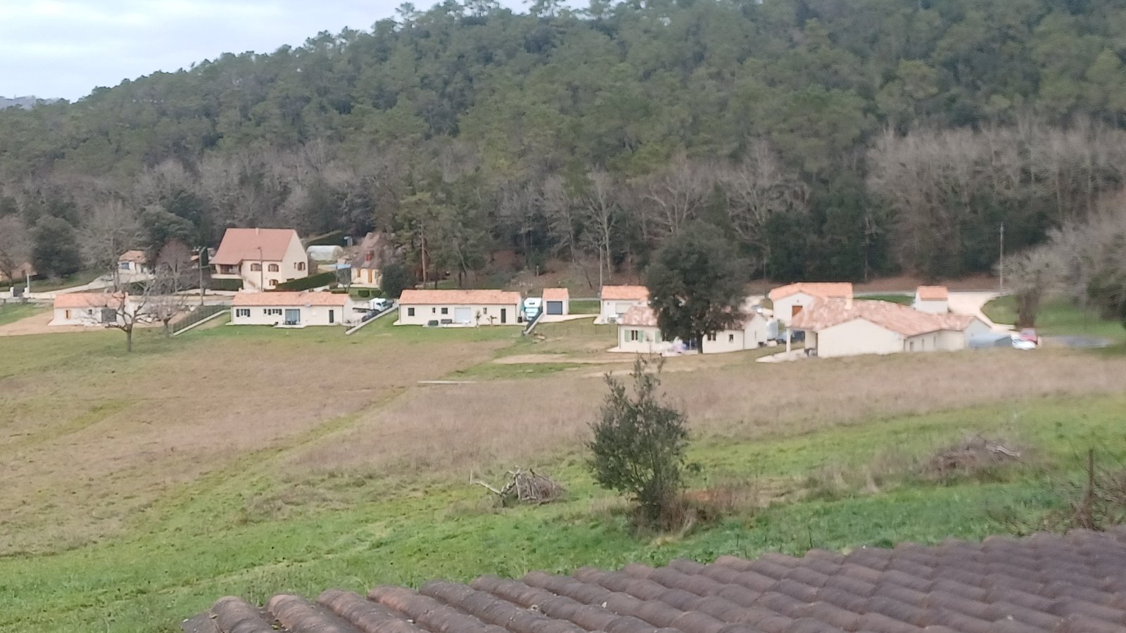 Maison à vendre, 4000m², Carsac-Aillac