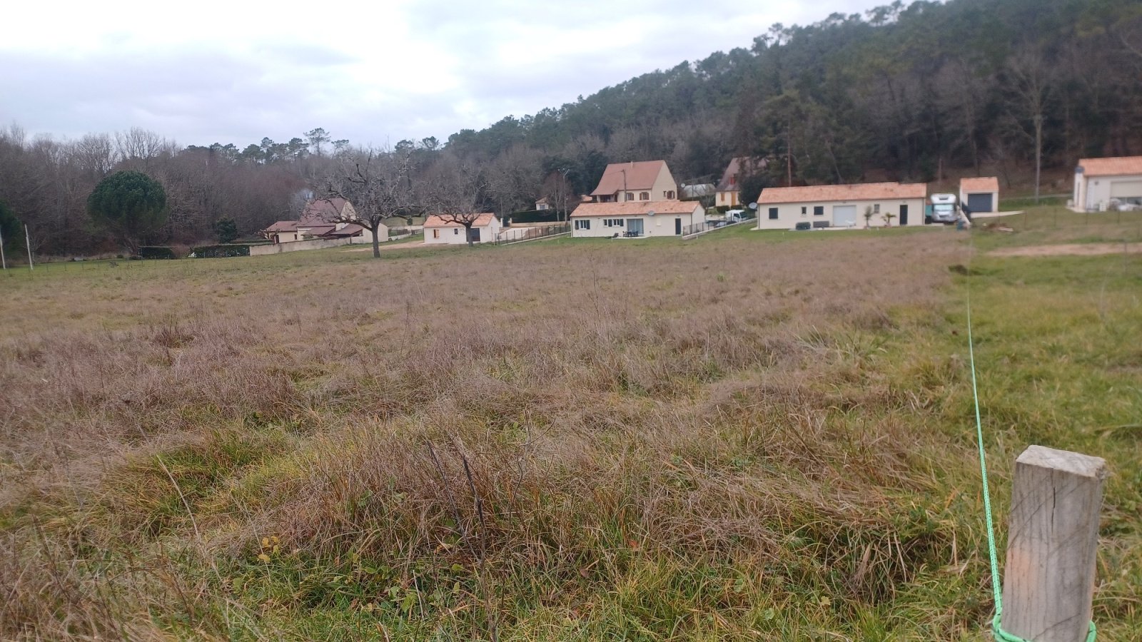 Maison à vendre, 4000m², Carsac-Aillac