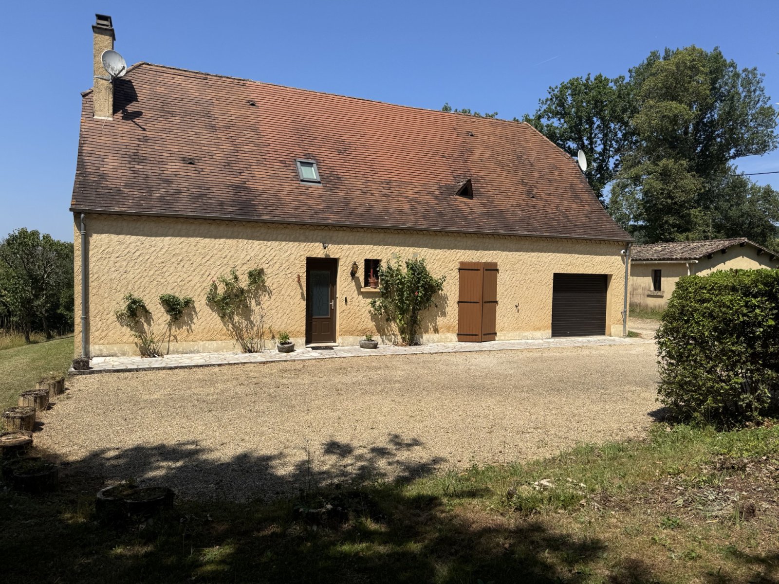 Maison à vendre, 144m², Cénac-et-Saint-Julien