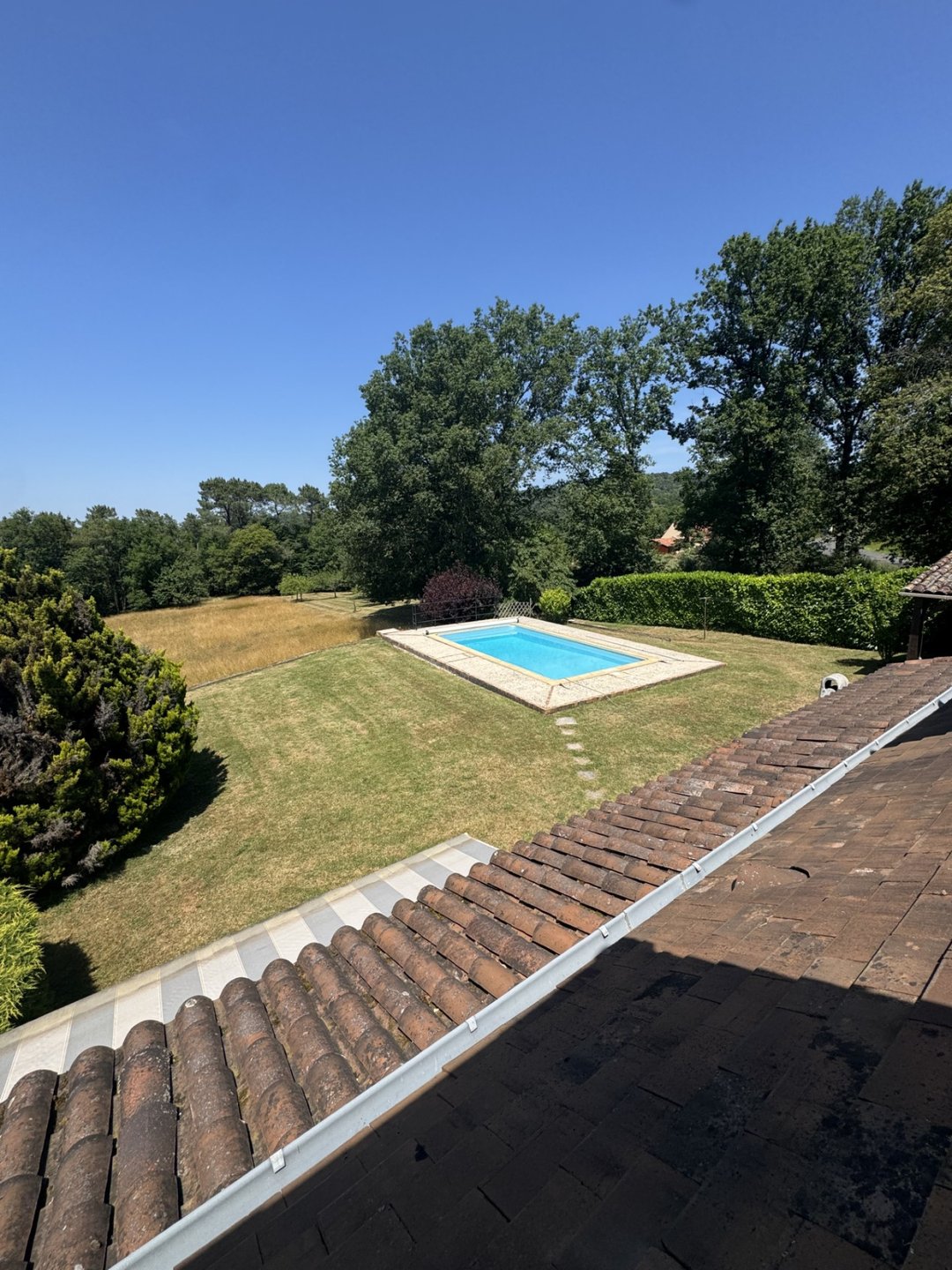 Maison à vendre, 144m², Cénac-et-Saint-Julien