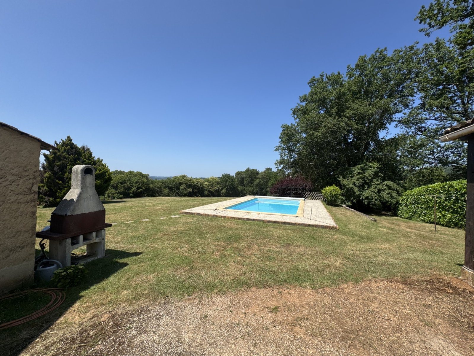 Maison à vendre, 144m², Cénac-et-Saint-Julien
