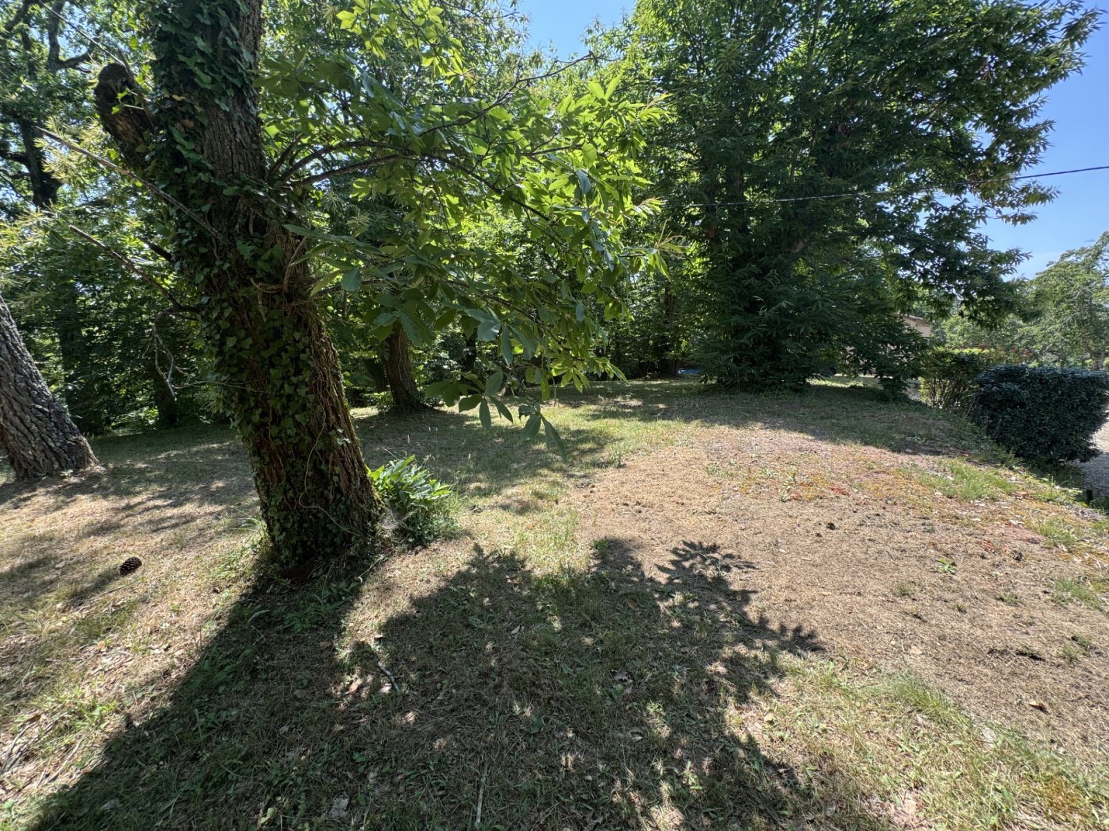 Maison à vendre, 144m², Cénac-et-Saint-Julien