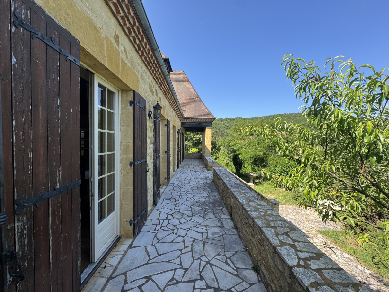 Maison à vendre, 175m², Castelnaud-la-Chapelle