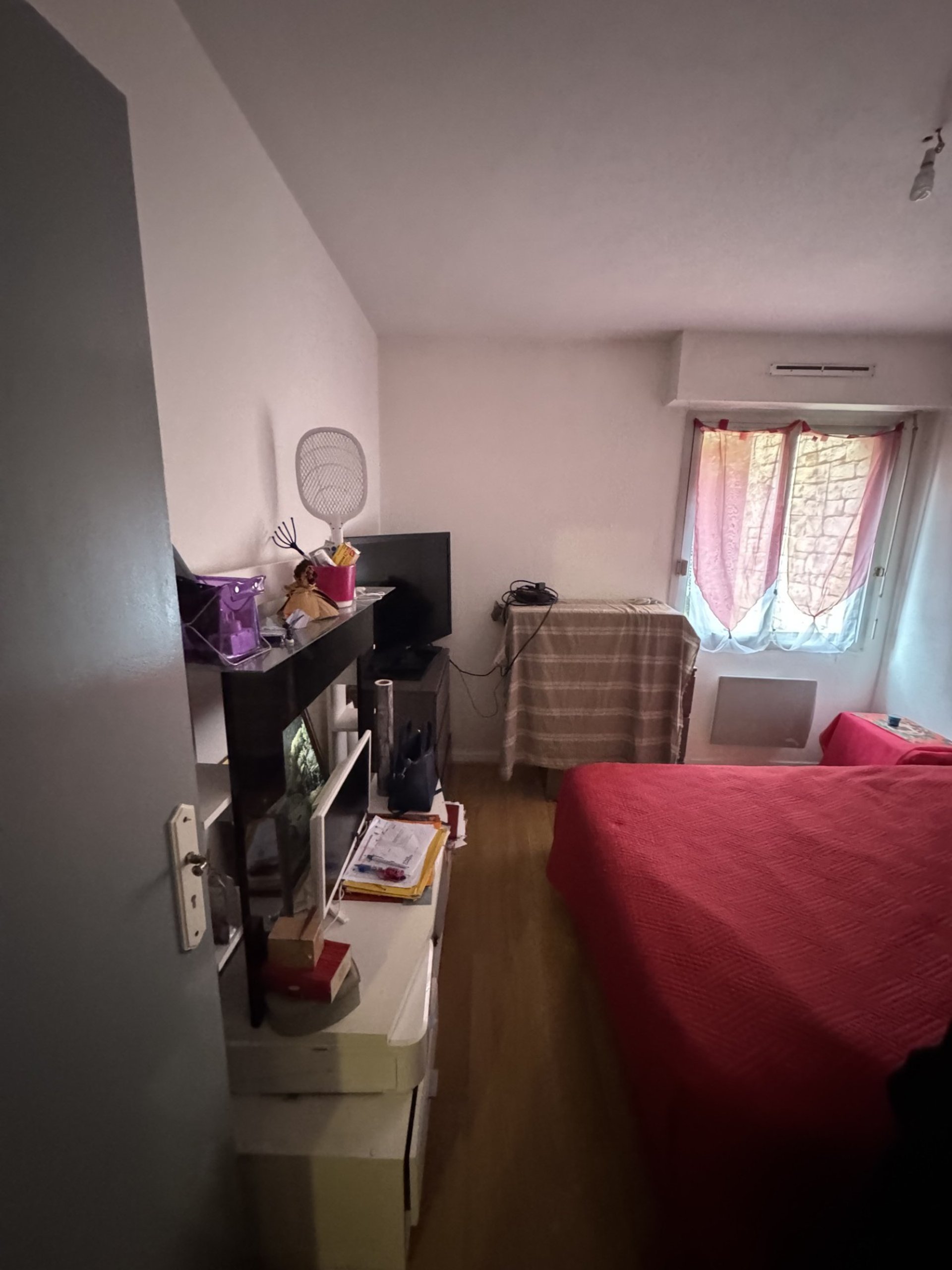 Maison à vendre, 48m², Sarlat-la-Canéda