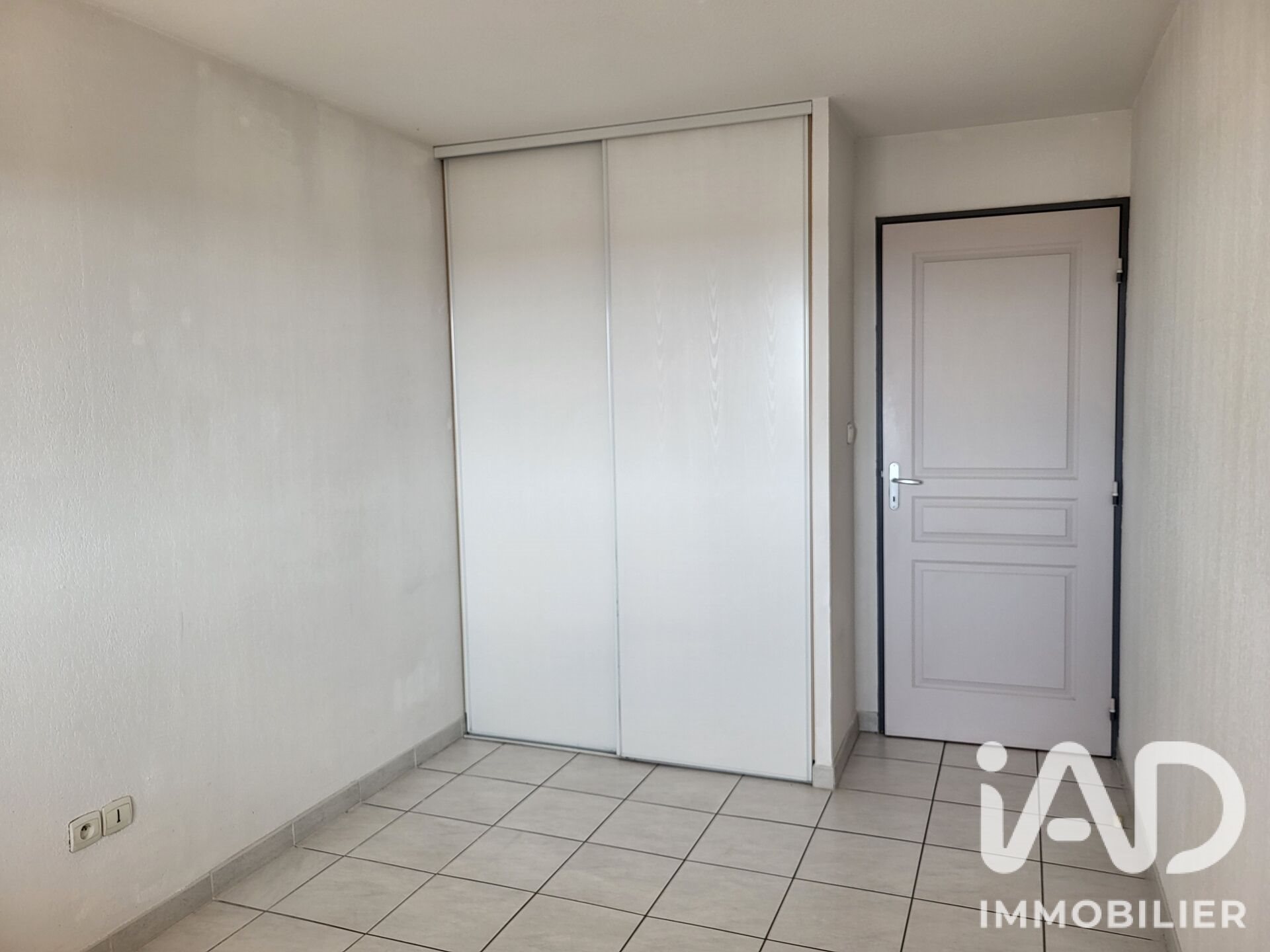 Appartement à vendre, 37m², Agde (Cap d'Agde)