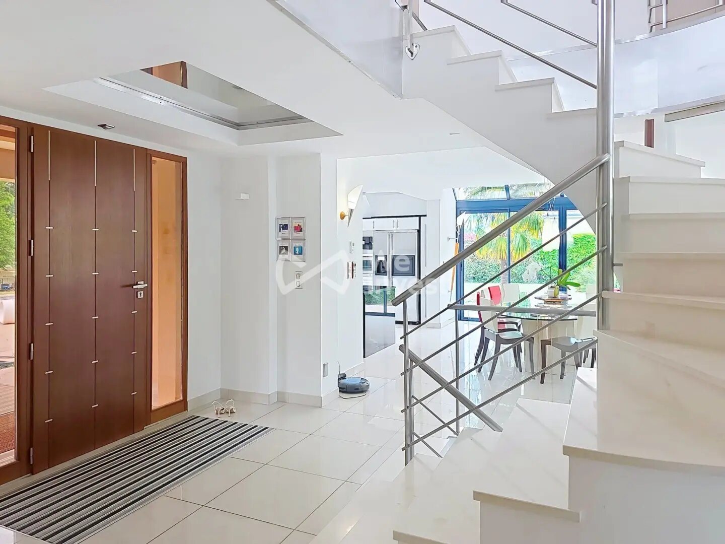 Maison à vendre, 322m², Le Mans
