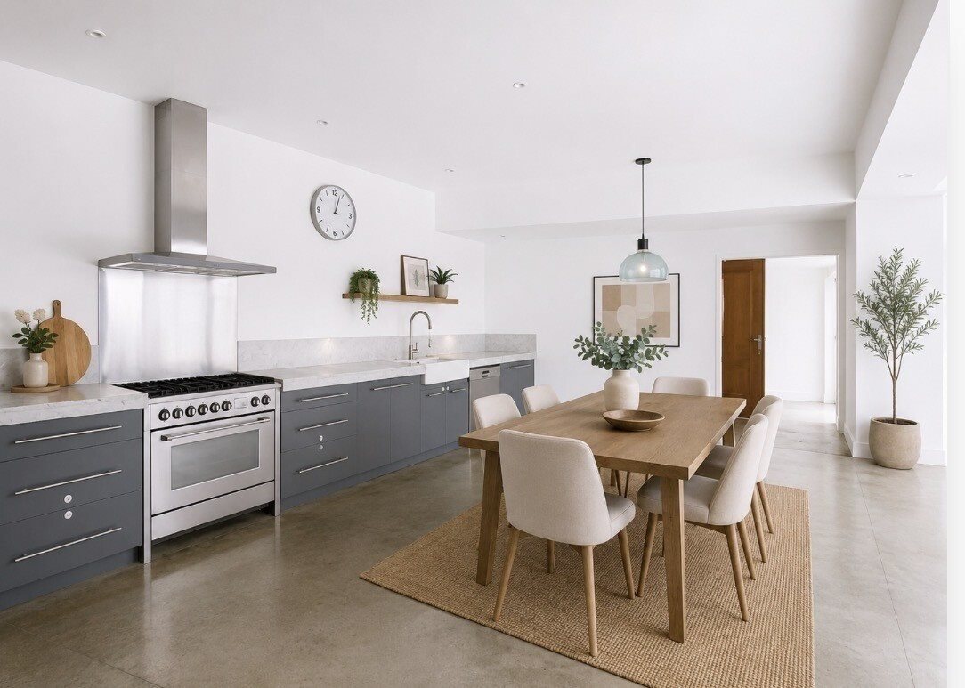 Appartement à vendre, 214m², Lyon 9ème