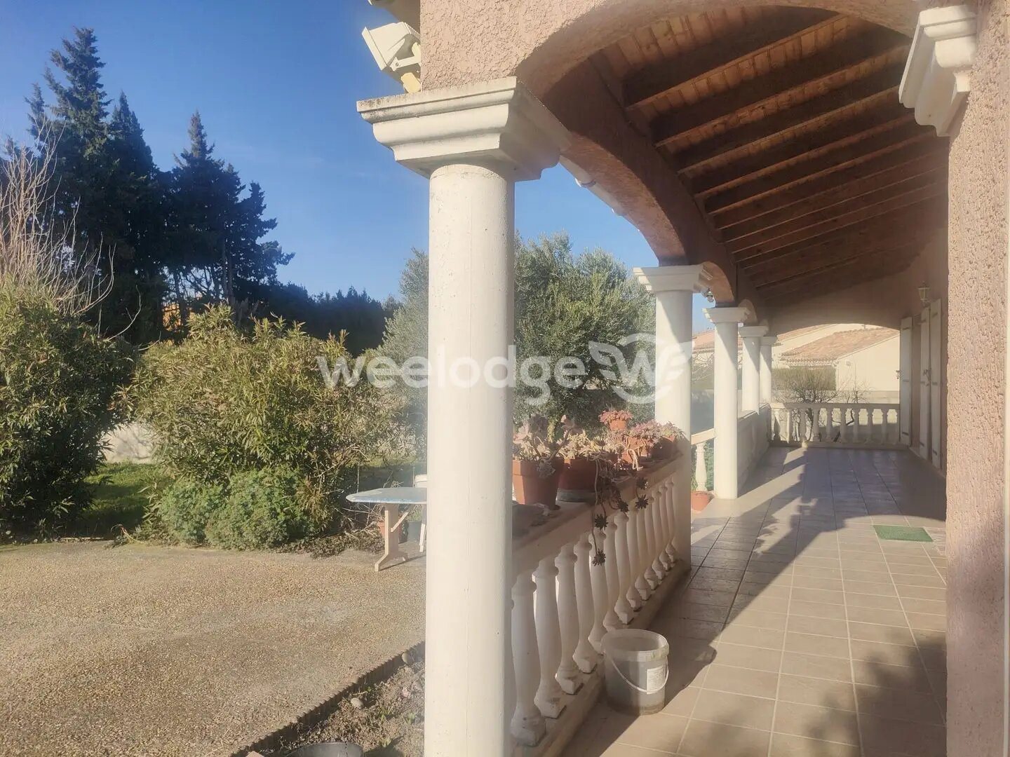 Maison à vendre, 123m², Cabannes