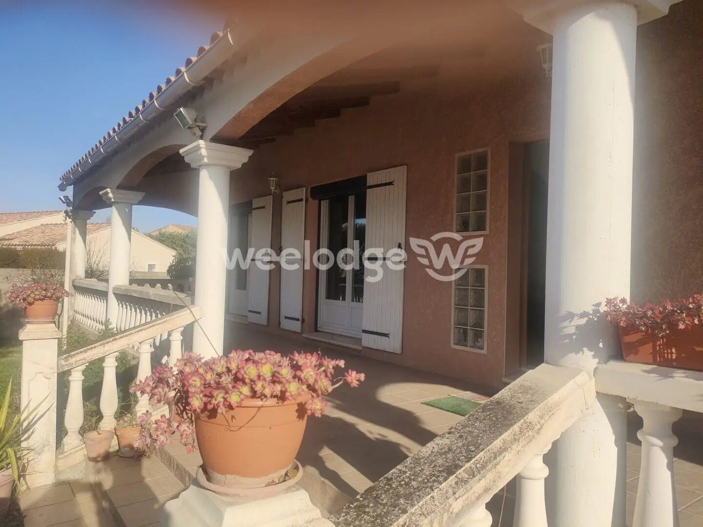 Maison à vendre, 123m², Cabannes
