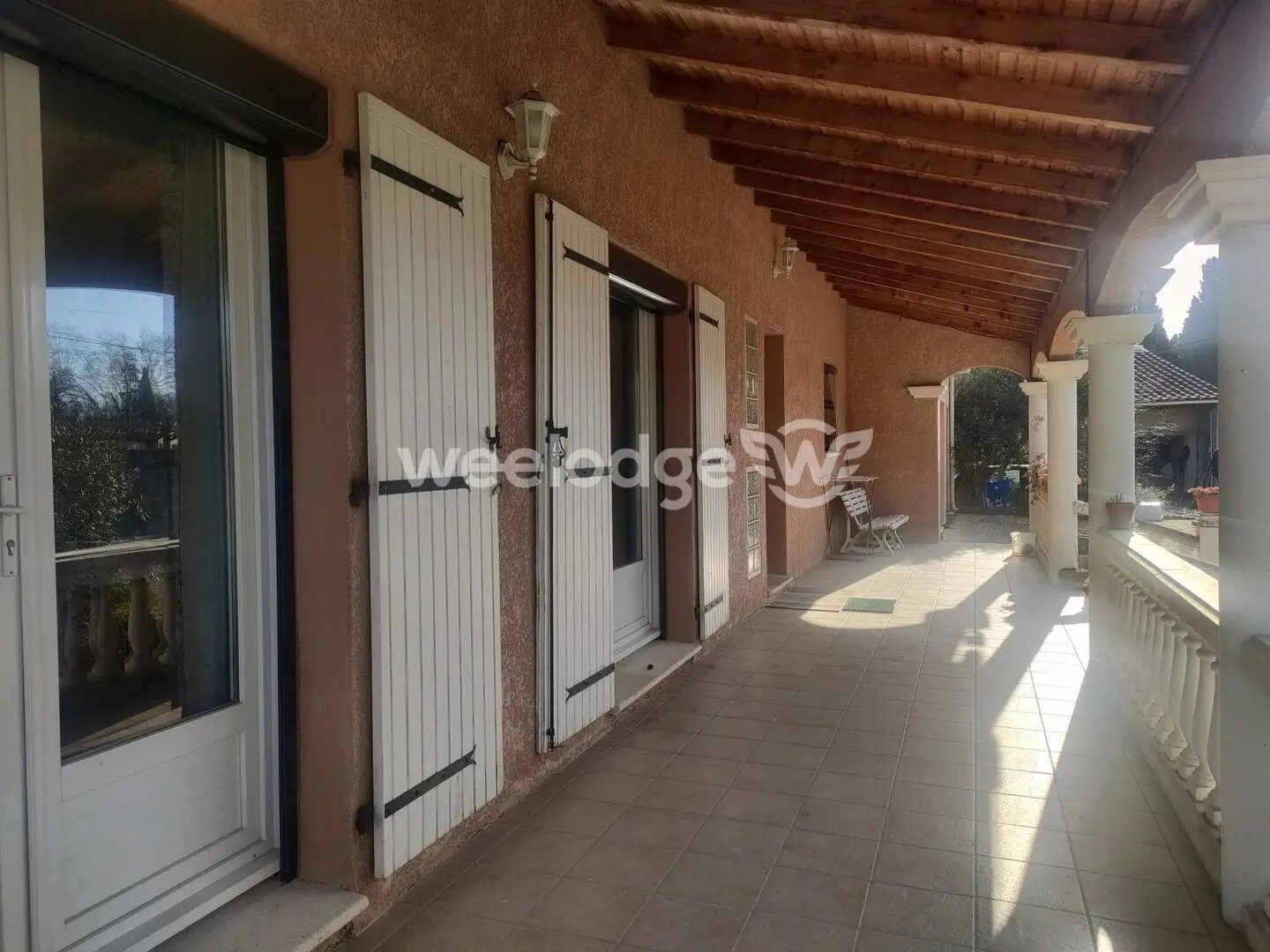 Maison à vendre, 123m², Cabannes