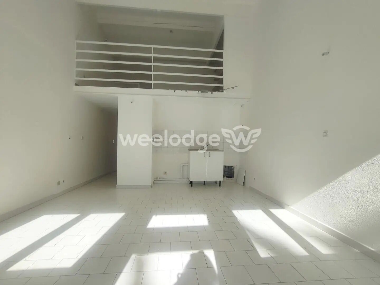 Appartement à vendre, 47m², Cavaillon